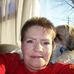 Janice Stinson - Facebook