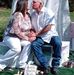 Janice Stinson - Facebook