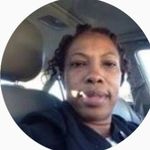 Janice Stinson - @latoyas85 - Instagram