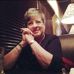 Janice Stinson - Facebook