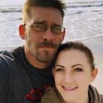 Janice Stinson - @tot1216 - Instagram