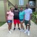 Janice Stinson - Facebook