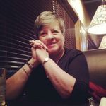 Janice Stinson - @janicestinson1 - Instagram