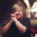 Janice Stinson - Facebook