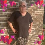 Janice Stinson Harris - @janice_stinson_harris - Instagram
