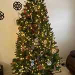 Janice Stinson Harris - @jan22756 - Instagram