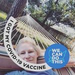 @janicestinson57 - Instagram