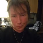 Janice St John - @janicestjohn - Instagram