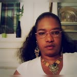 Janice St John - @jah97581 - Instagram