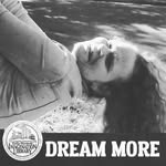 Janice StJohn - @janice.goodwin.984 - Instagram
