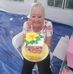 Janice Stjohn - Facebook
