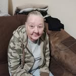 Janice stjohn - @janicestjohn3 - Instagram