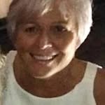 Janice StJohn - @stjohn9638 - Instagram