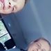Janice StJohn - Facebook