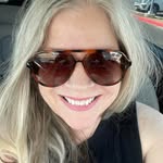 JaniceRae St John - @janicest.john - Instagram