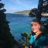 janicestjohn4 - @janicestjohn4 - TikTok