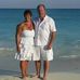 Janis St.John - Facebook