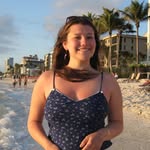 ☼ janie storm ☼ - @janiestorm_ - Instagram