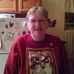 Jan Storm - Facebook