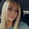 Jane Storm - @jstorm269 - TikTok