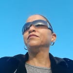 Janice Barnes - @janice.stormy13114 - Instagram