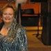 Janice Buehler Storm - Facebook