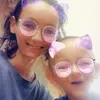 Janice Storm - @janicestorm5 - TikTok