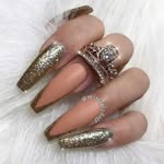 Janice_Storm - @great.gossips - Instagram