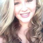 Janice Storm Coneybear - @janice_coneybear - Instagram