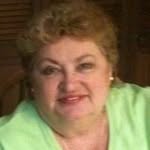 Janice Storm Martin - @jlm3944 - Instagram