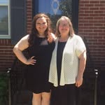 Janice Storment - @janicestorment - Instagram