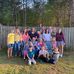 Janice Storment - Facebook