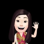 Janice Stormonth - @janicestormonth - Instagram
