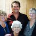 Janice Storms - Facebook