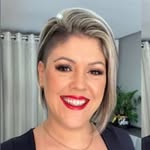Janice Tormes - @janicestormes - Instagram