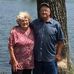 Janice Wiggins Storm - Facebook