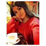 MarionAlsun - @janice_stormi_304582 - Instagram