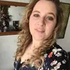 T blommenhoekje - @janniestorm805 - TikTok