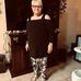 Janice Strahan - Facebook