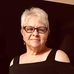 Janice Strahan - Facebook