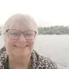 janicestrachan173 - @janicestrachan173 - TikTok