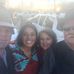 Janis Strahan - Facebook