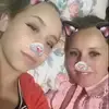 j streit - @janicestrait0 - TikTok