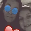 Janet Streit - @janetstreit - TikTok