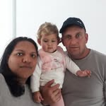 Janice Elto Streit - @janiceelto - Instagram