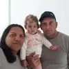Janice Elto Streit - @janice.elto.strei - TikTok