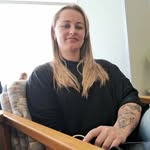 Janice Maria Streit - @streitjanicemaria - Instagram