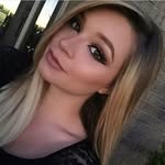 Janice_streit - @janice_streit - Instagram