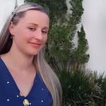 Janice Streit - @janice.streit.796 - Instagram
