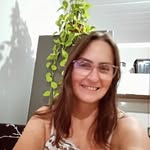 Janice Streit - @janice.soares.37 - Instagram
